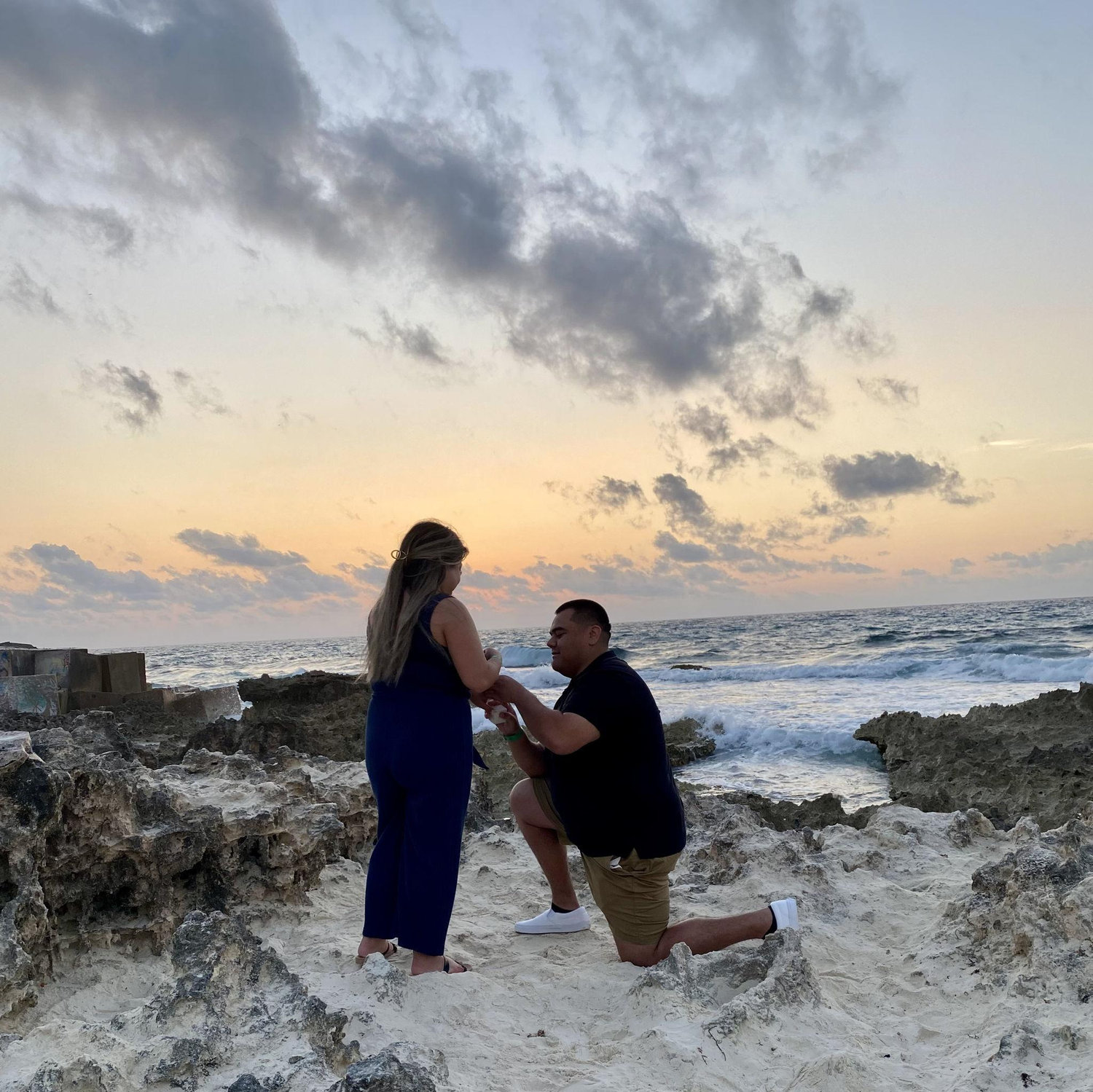 Proposal. May 2024