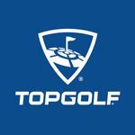 Topgolf