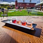 Wineries