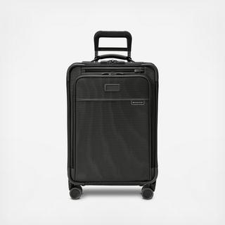 Baseline Essential Carry-On Spinner