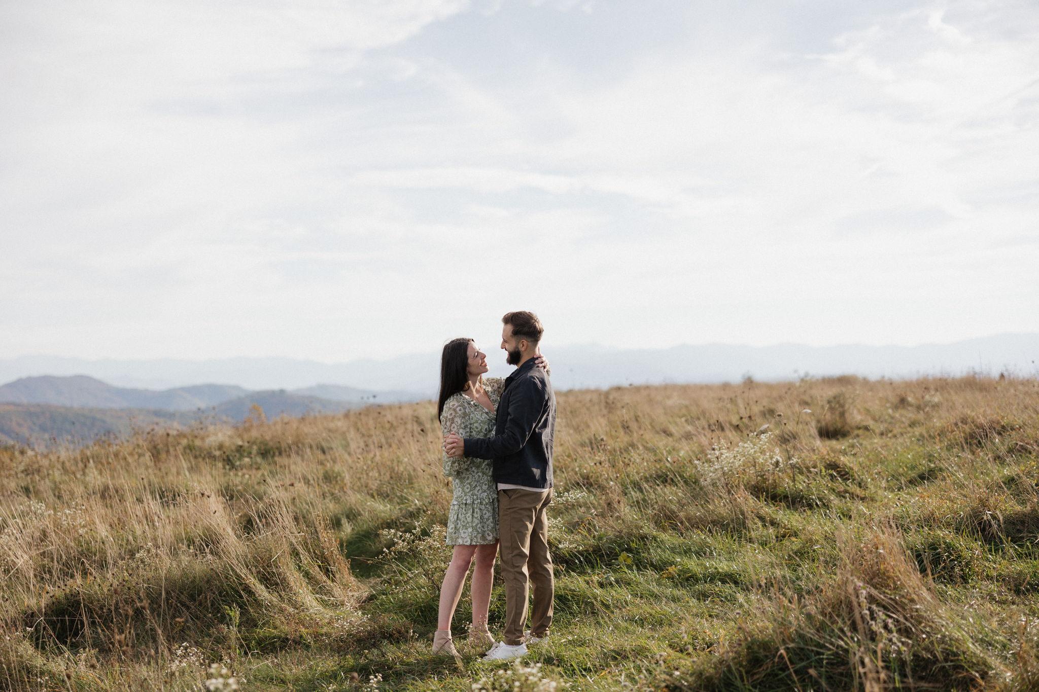 The Wedding Website of Ashley Taylor Jordan and Daniel Barrett Bowden