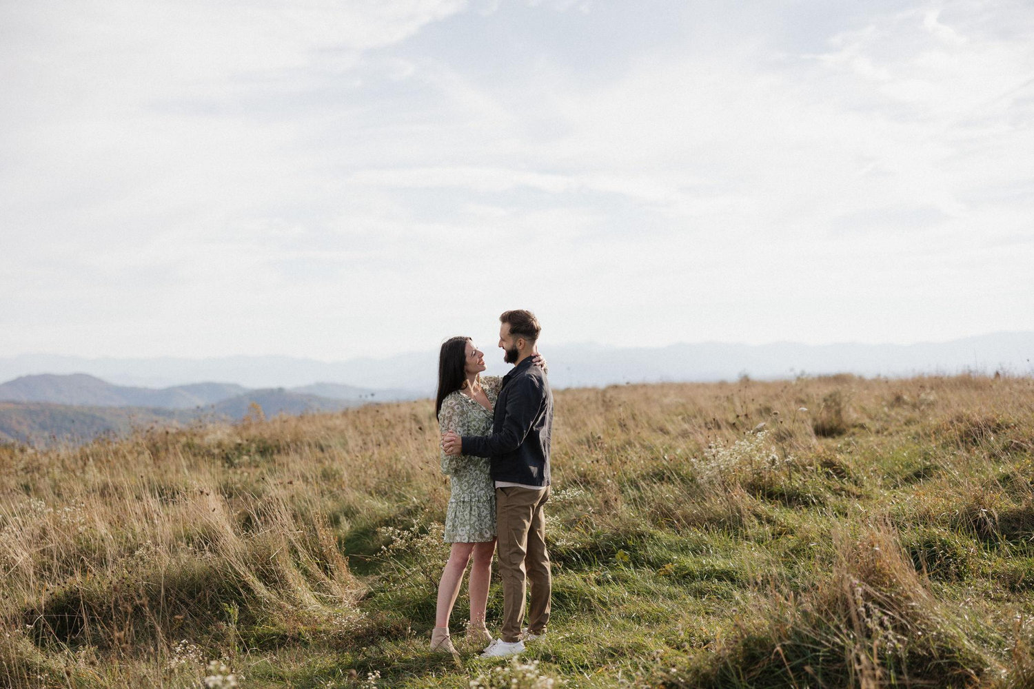 The Wedding Website of Ashley Taylor Jordan and Daniel Barrett Bowden