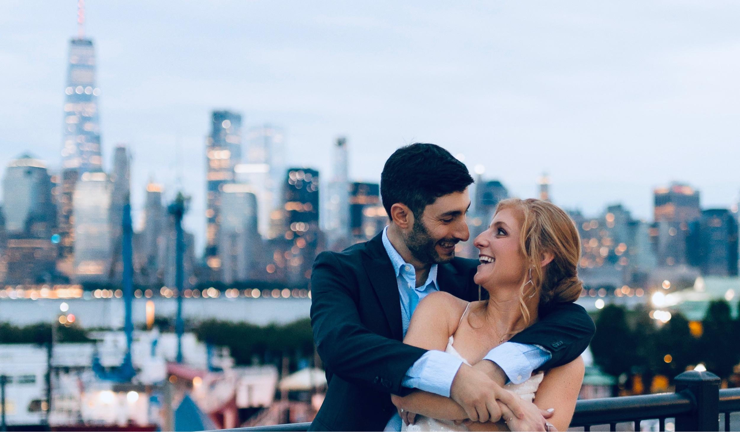 Hero Slideshow Image 1