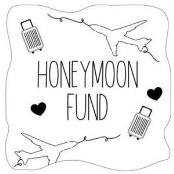 Honeymoon Fund
