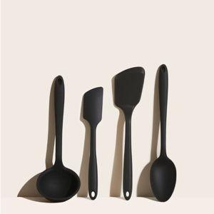 4-Piece Ultimate Tool Set
