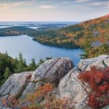 Acadia National Park