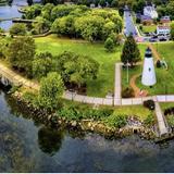 Havre de Grace