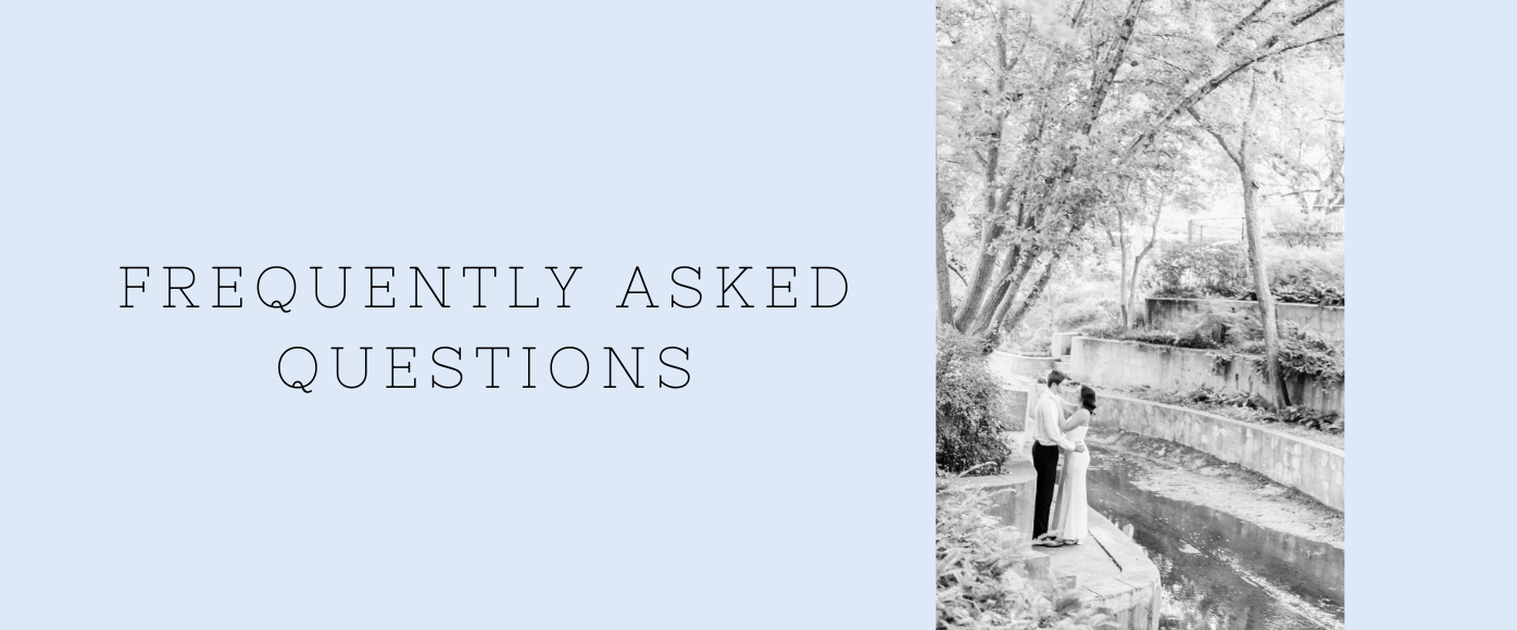 The Wedding Website of Allie Butler and Nathan Hollien