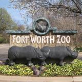 Fort Worth Zoo