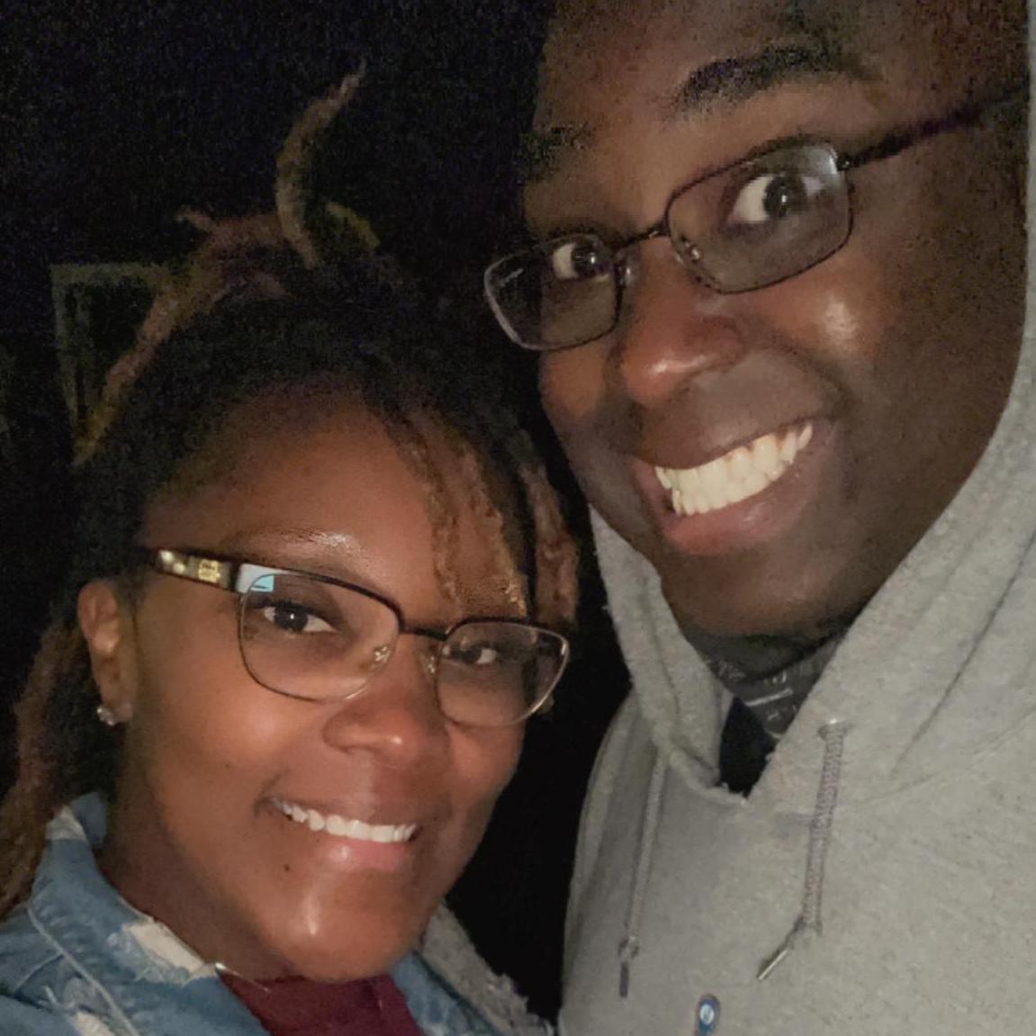 Pumpkin Farm Fun!
Waukegan, IL