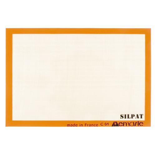 Full Size Baking Mat