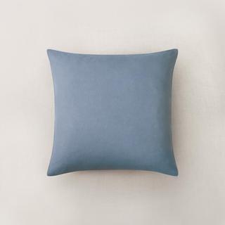 European Linen Euro Sham