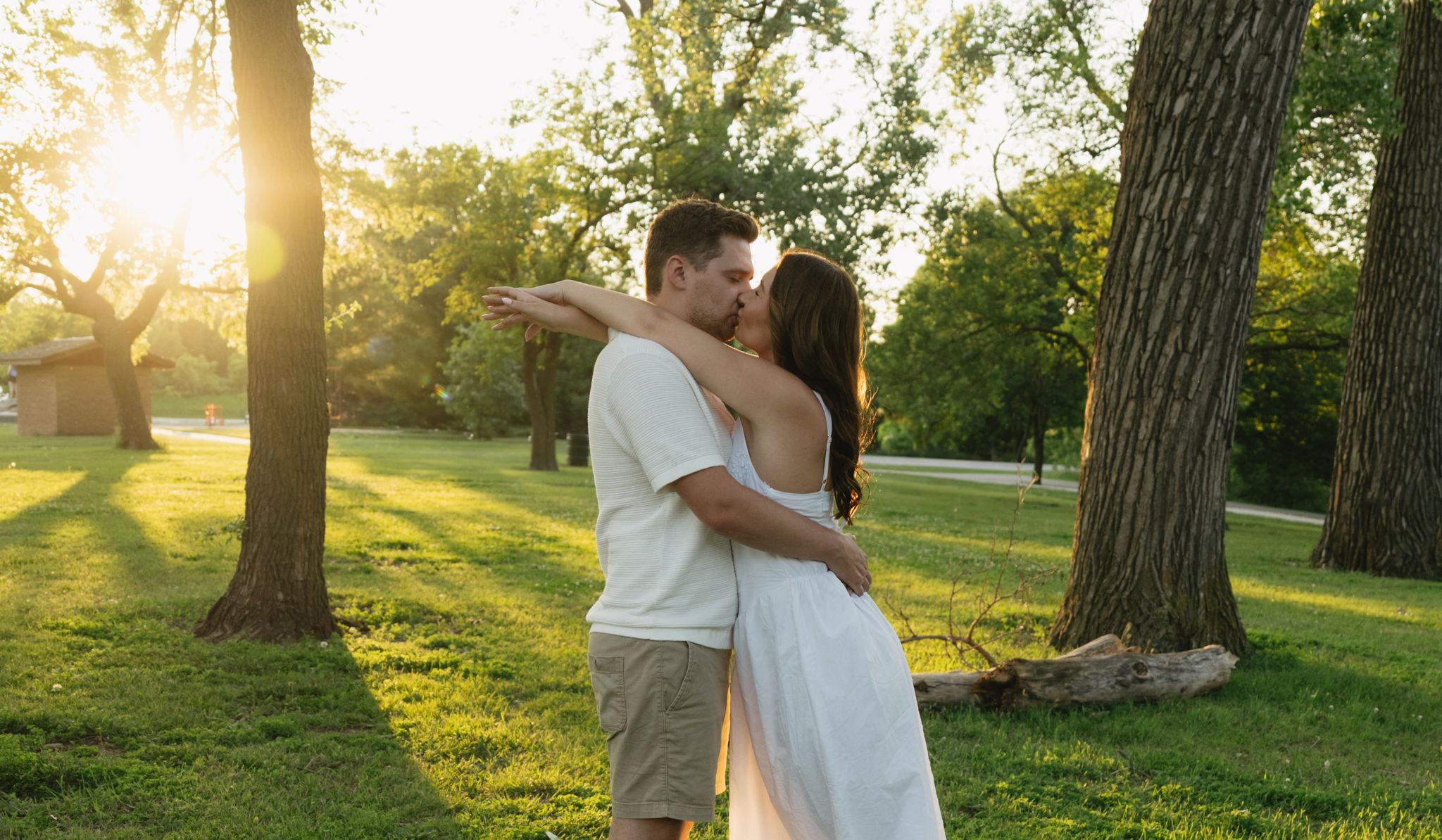 Hero Slideshow Image 3