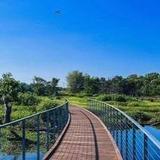 Osage Park