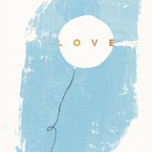 Anthropologie e-Gift Card