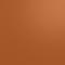 Burnt Orange