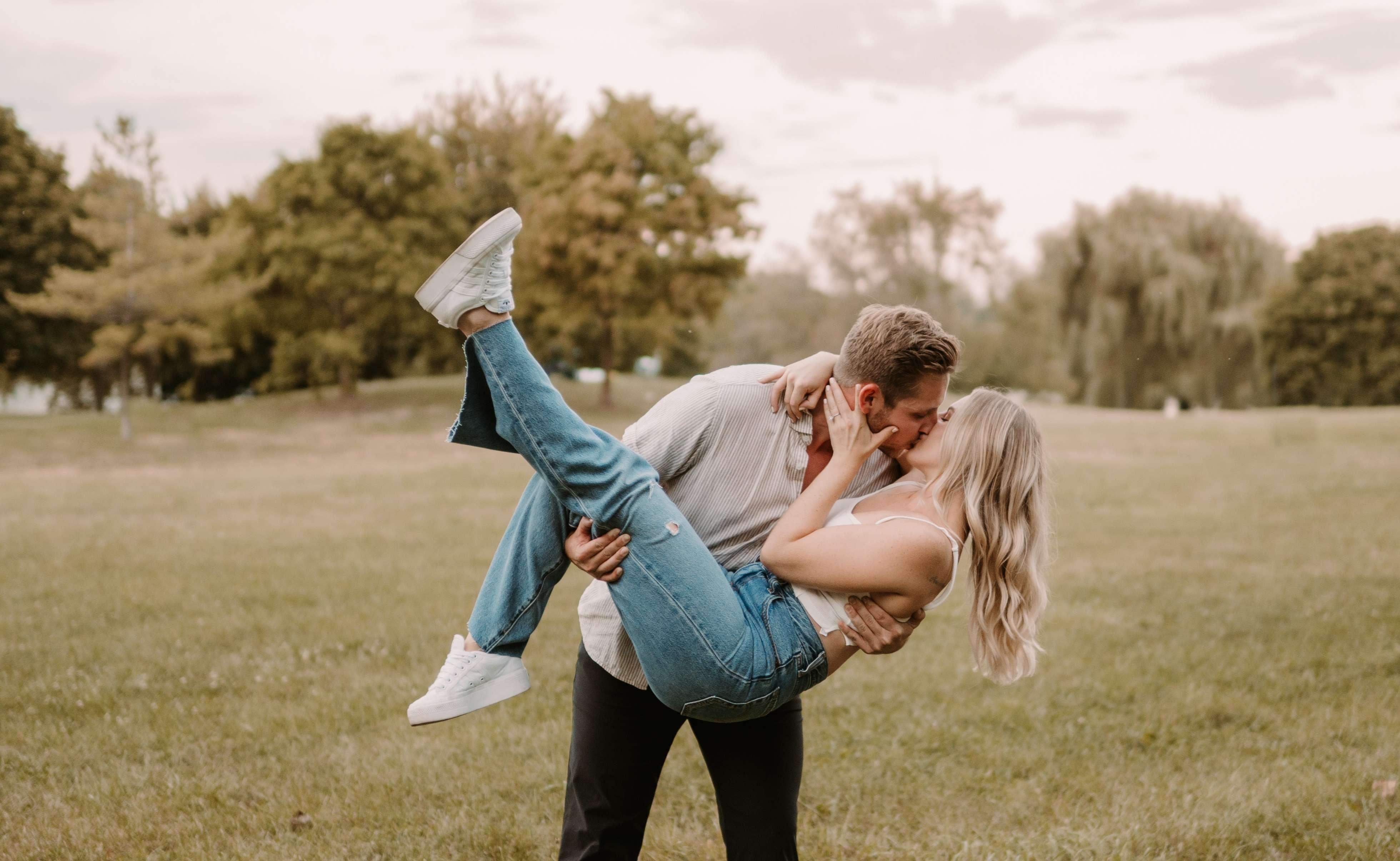 The Wedding Website of Taylor Lee Cappelli and Mitchell Robert Shafer