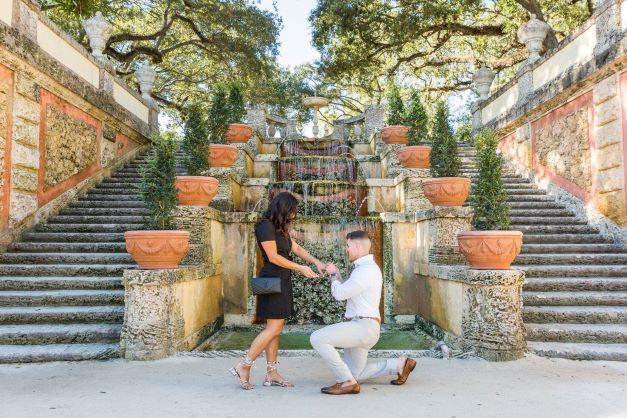 The Wedding Website of Lauren Pino and John Lynch