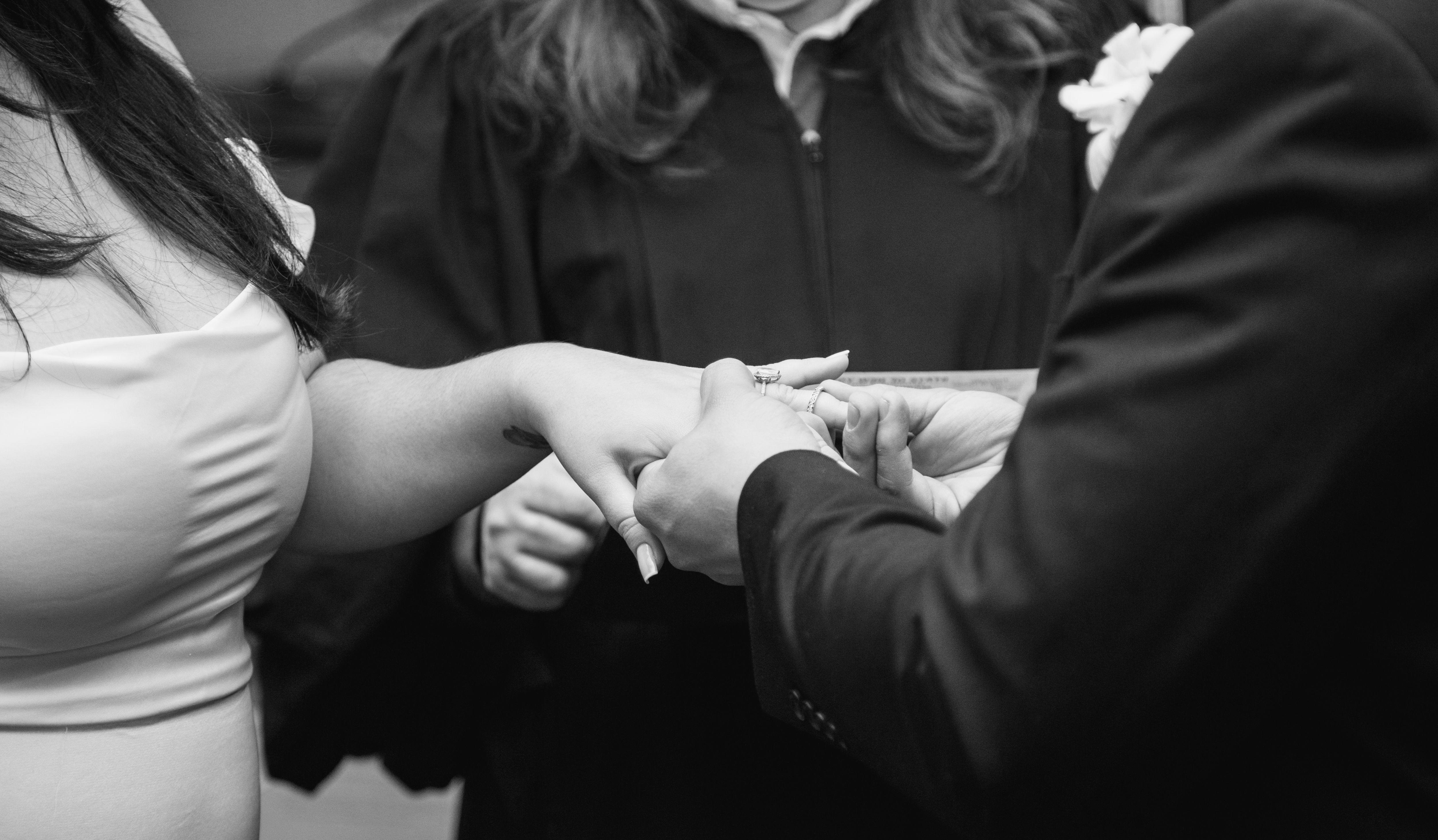 Hero Slideshow Image 0