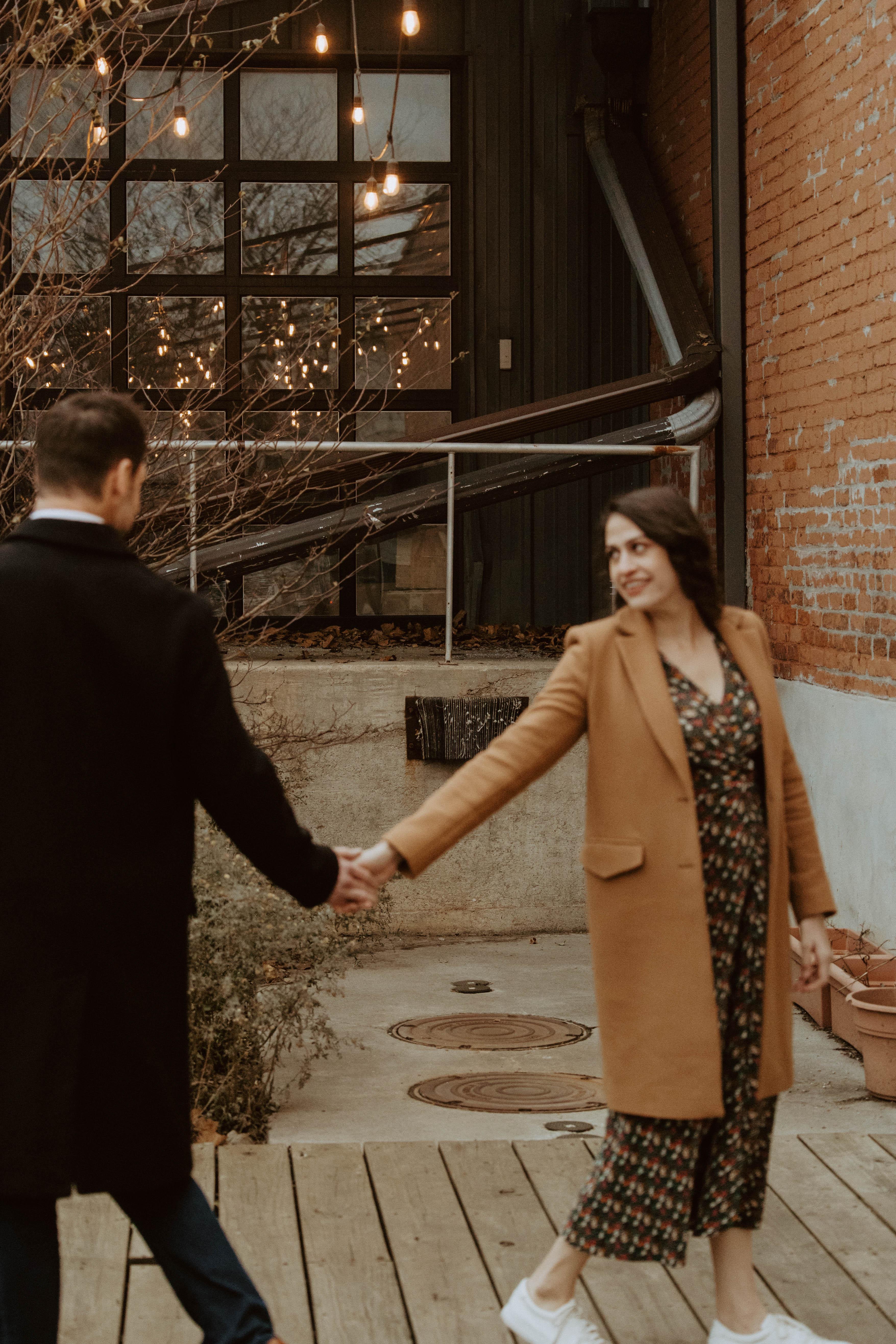 The Wedding Website of Natalie Micale and Andrew Schultz