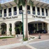 To Eat & Drink: The Woods Jupiter