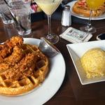 The Diner Nashville