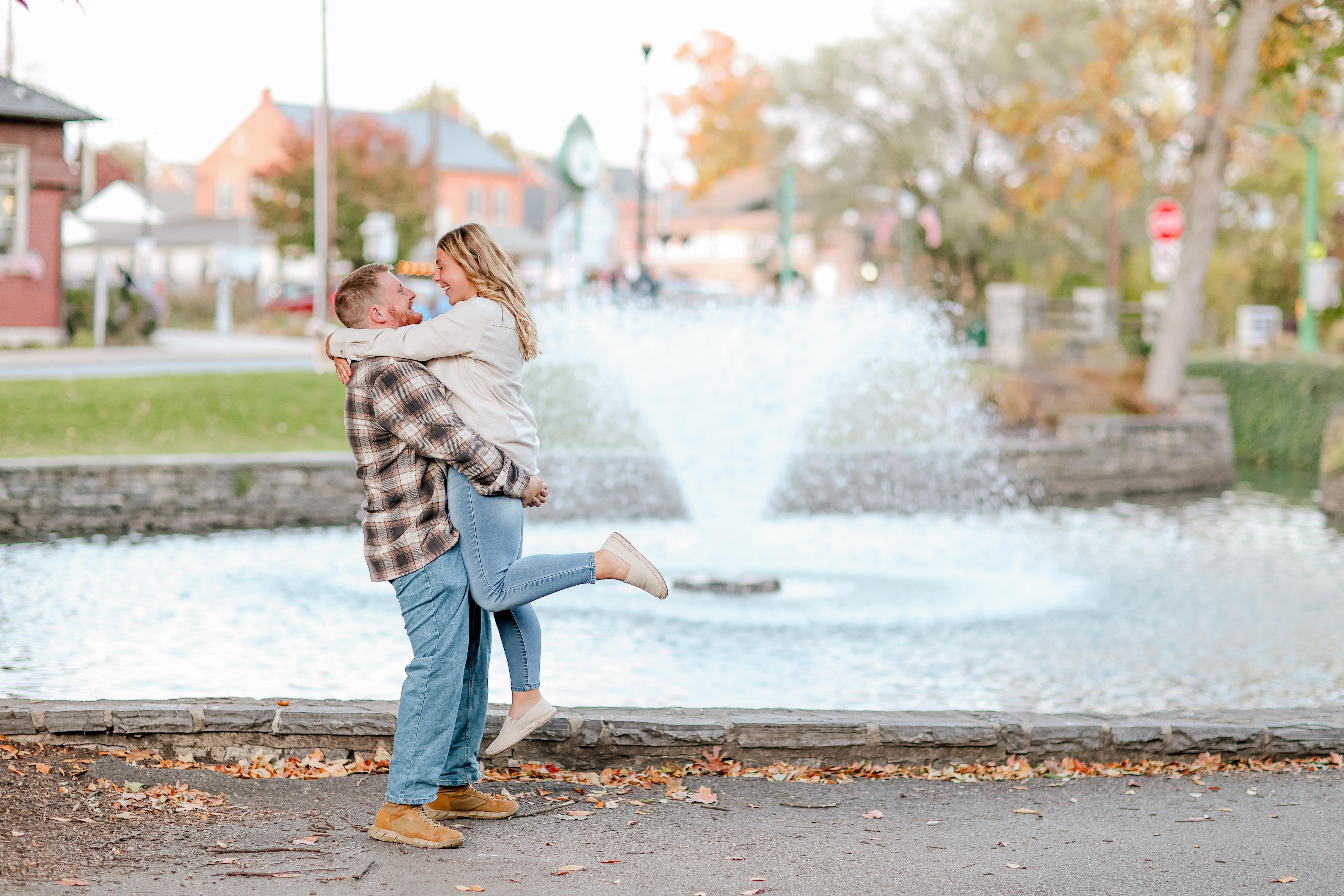 The Wedding Website of Bryanna Hazel Hoover and Nicholas Donald Bair