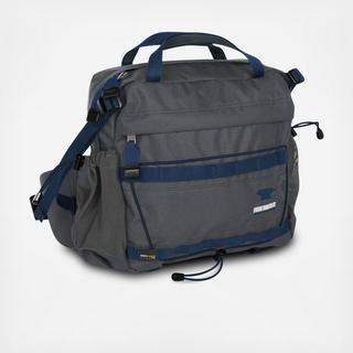 Day Lumbar Pack