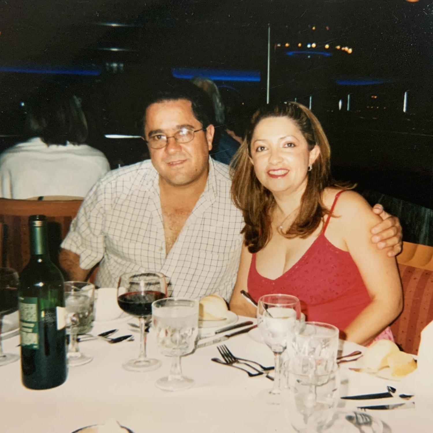 2002