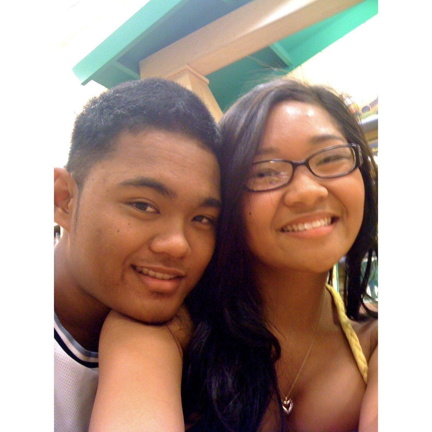 circa 2009