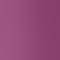 Aubergine