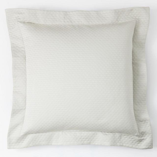 Matouk Pearl Euro Sham