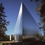 Contemporary Arts Museum Houston