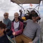 Airboat Adventures