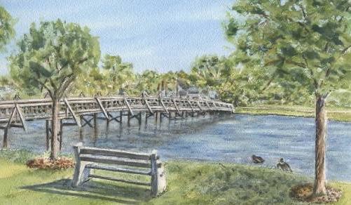 The Wedding Website of Julia Bonaccorso and John Iurato