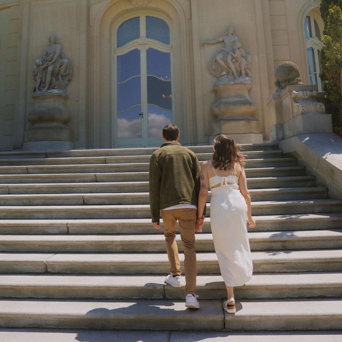 Hero Slideshow Image 2