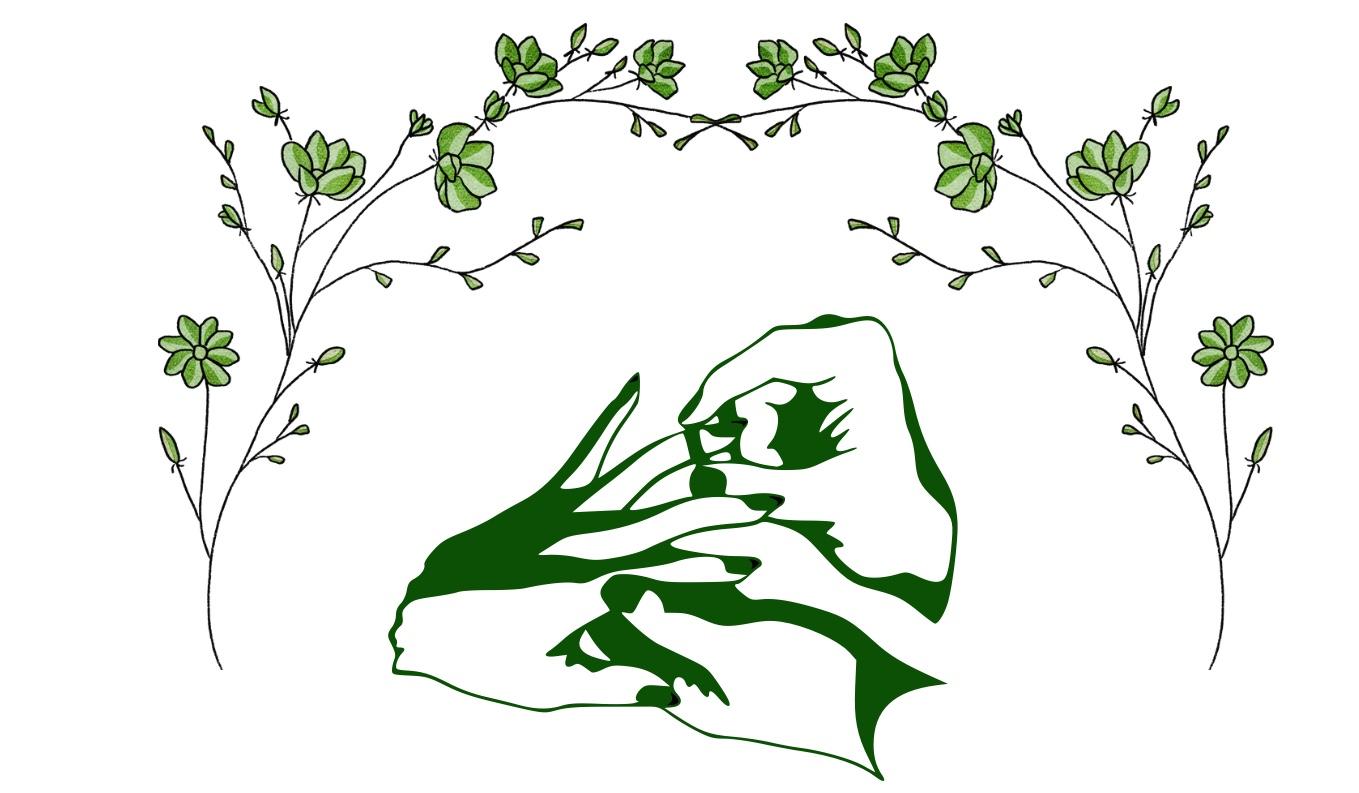 The Wedding Website of Lindsey Smith and Alex Gray