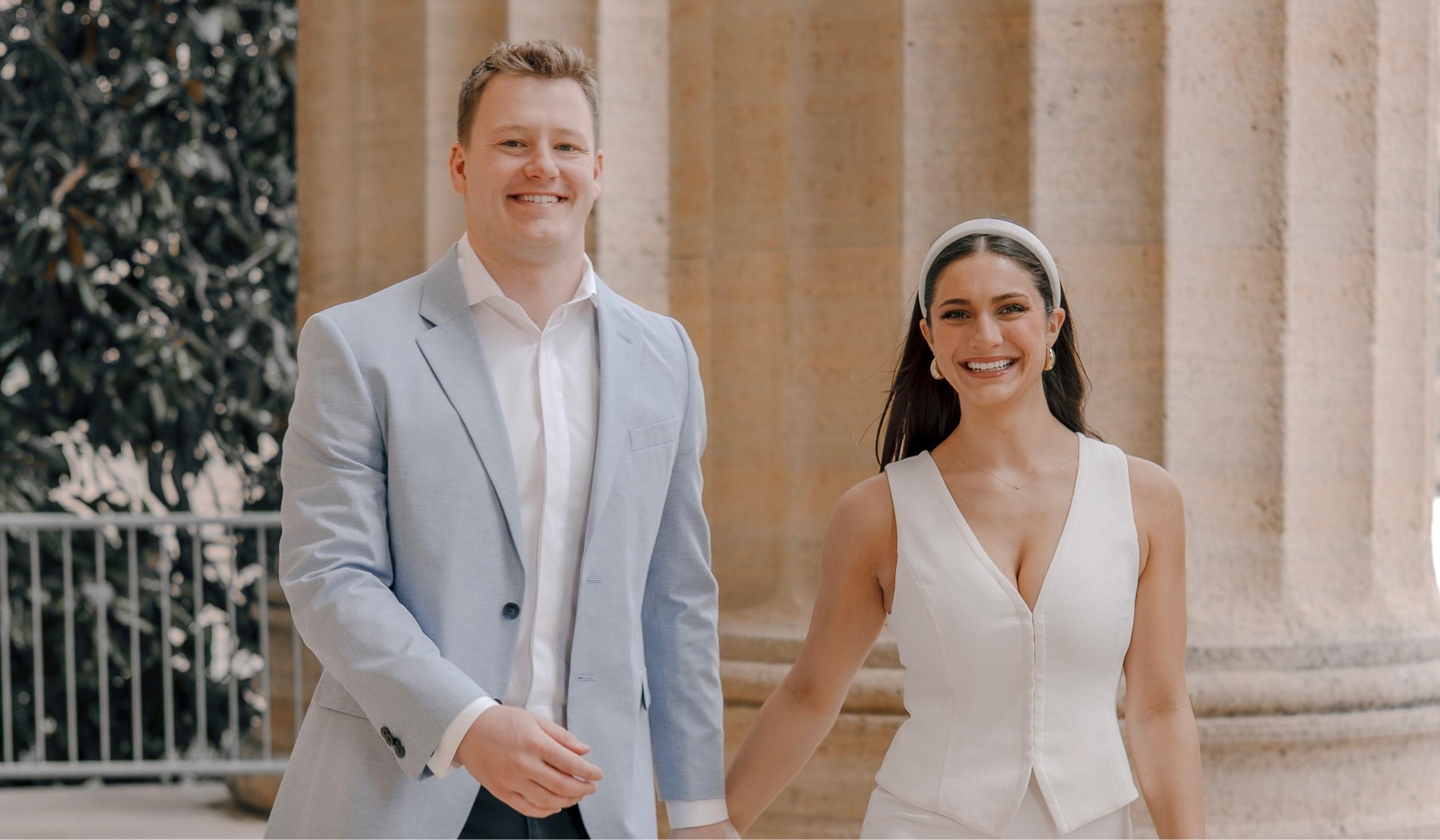 Hero Slideshow Image 0