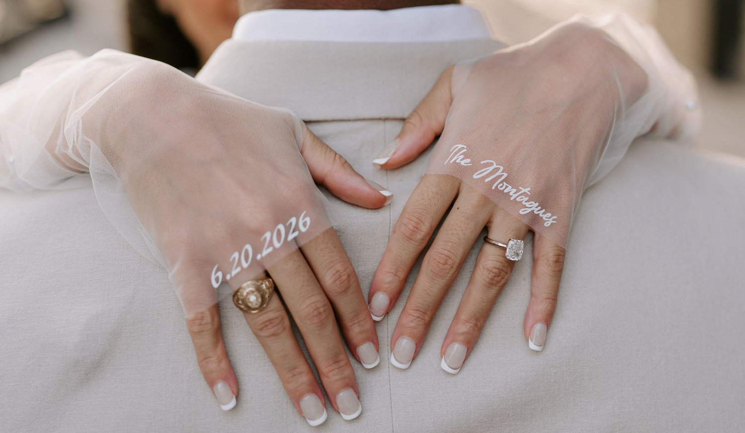Footer image