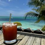 Somewhere Café and Lounge