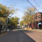 Ballard