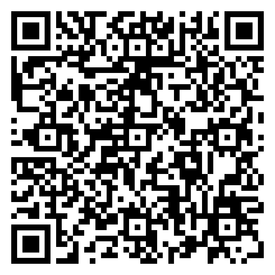 The Wedding Website of Felicia Leal and Rolando Trevino