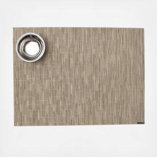 Bamboo Placemat