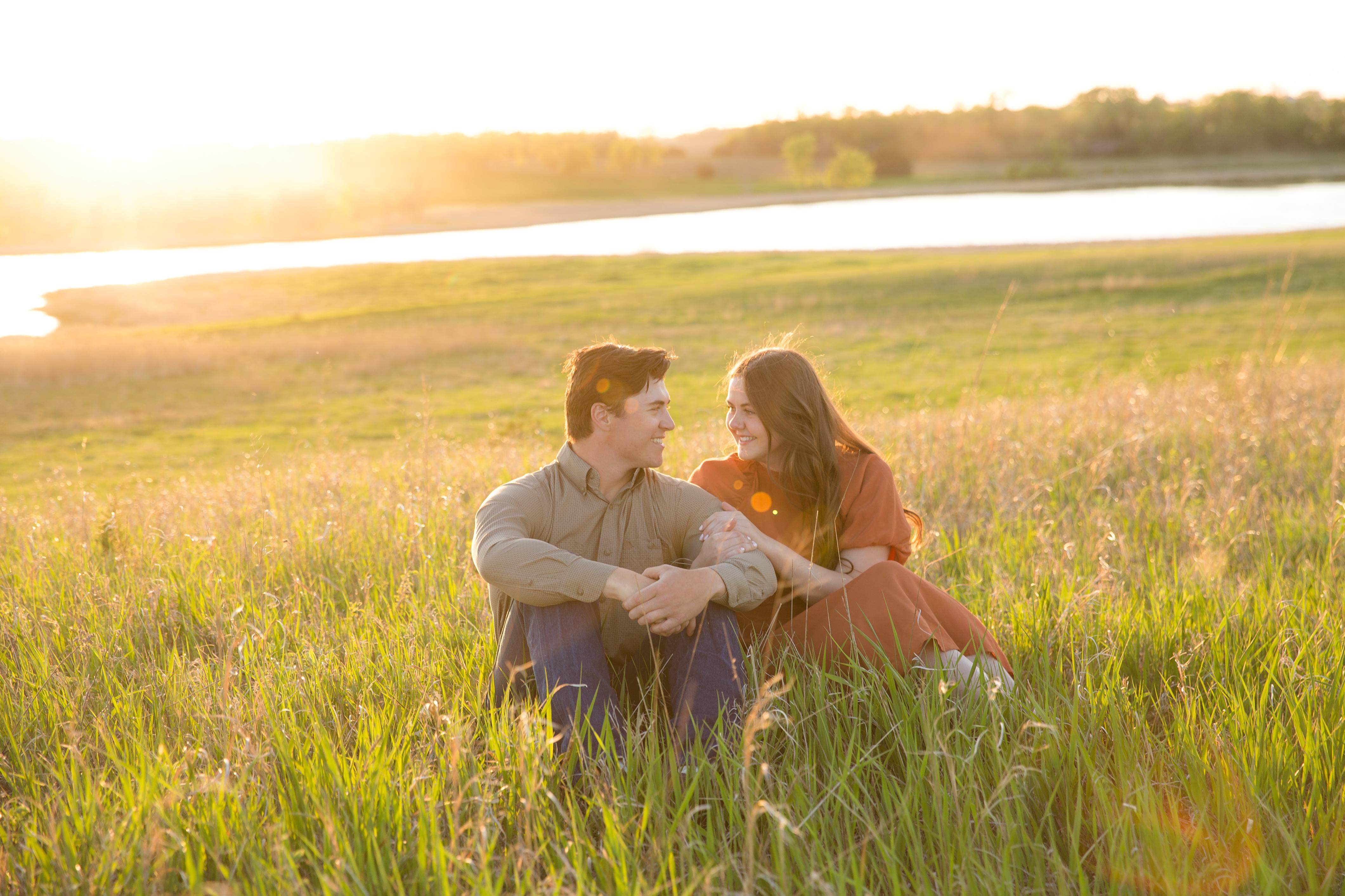 The Wedding Website of Haze Wagner and Jenna Leuthold