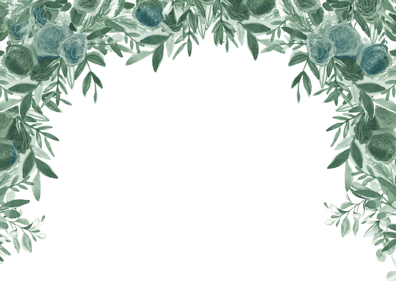 florals