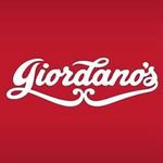 Giordano's