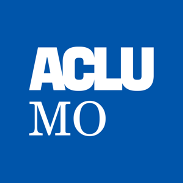 Fundraiser: American Civil Liberties Union Missouri