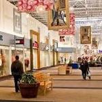 Sugarloaf Mills
