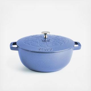 Essential French Oven