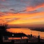 Lake Guntersville State Park